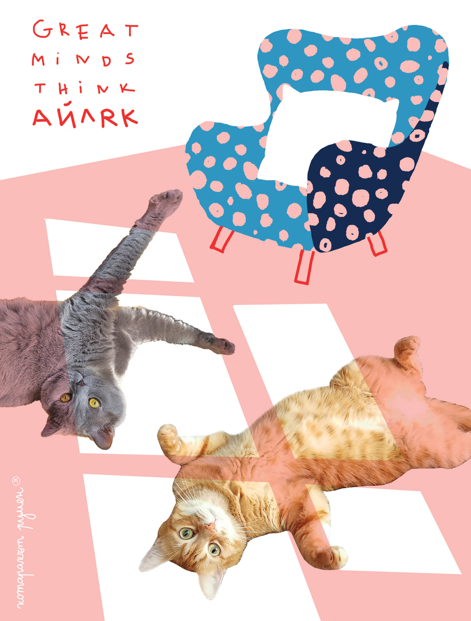 айляк